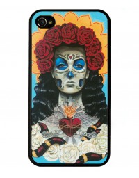 Iphone 4/4S